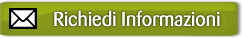 Chiedi maggiori informazioni