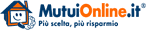 In collaborazione con MutuiOnLine.it