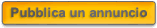Pubblica un annuncio su TrovaCasa.net