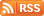 Ricevi i nuovi annunci tramite RSS