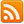 Ricevi i nuovi annunci tramite RSS
